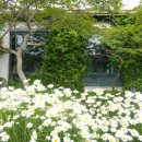 나절로미술관 이미지