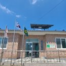 안기경로당 이미지