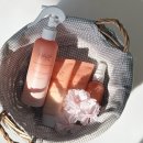 모두올홈케어 | 12월 올영세일 머릿결 홈케어 올리브영 추천템 후기