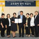 사이버코리아 이미지