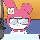 더밝은안과의원 이미지