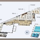 삼숭경로당 이미지