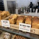 갸또마마 이미지