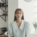 젤라비