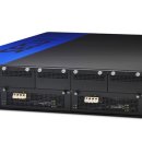 맥스시스템 이미지