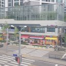 세란정형외과의원 이미지