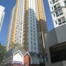 수원시 팔달구 중부대로 이미지