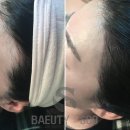 뷰티수 이미지