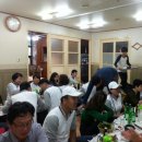 양강초등학교 이미지