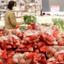 가람노인복지의료기 이미지