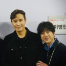 개.늦게쓰는 부국제 후기