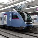 급행역공인중개사사무소 이미지