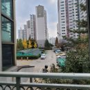 봉우마을(5단지) 이미지