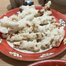 완산방-14 이미지