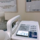 위재운이비인후과의원 이미지