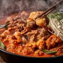 대창식육식당 이미지