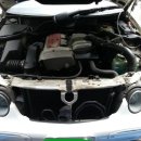 명진카써비스 이미지