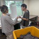 미추클린센터 이미지