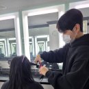 다경학원