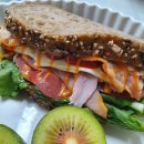 파리바게트 제천장락점 이미지