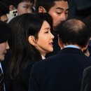 (주)아산중앙모터스 세계일보