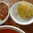 미풍식당 - 남동구 | 미풍식당