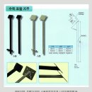 정우철물