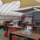 온누리2농장 이미지