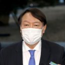 (주)케어젠 이미지