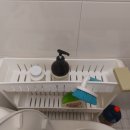 동산로2 이미지