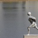 베토벤보청기 - 고양시 덕양구 호국로790번길 17 | 베토벤보청기