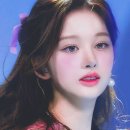 하우헤어 이미지