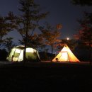 학마을캠프 이미지