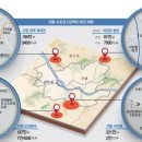 포천경기공인중개사사무소 이미지