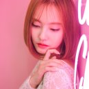 더감성헤어 이미지