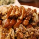 맛짱족발보쌈 이미지