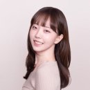 시현 | 강남 시현하다 후기(기록가: 지현|26년 2월 기록)