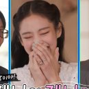 뜰네일 - 창원시 마산합포구 315대로 163-1 | 뜰네일