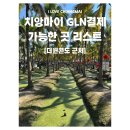 더원농장 | [내돈내산] 치앙마이 GLN 결제 가능한 곳 리스트_더원콘도 근처