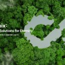 스마일태양광발전소 이미지