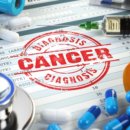 (주)메디헬프라인 이미지