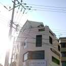 선화로2길 네이버블로그