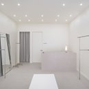 디자인딱