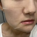 이디아코스메틱 이미지