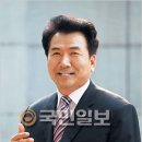 섬김장례 이미지