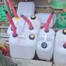 개뜰어린이공원 이미지