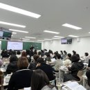 다온재원 이미지