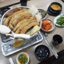 곱창나라 이미지