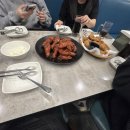 비비큐석관 이미지