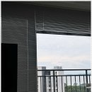 디자인H커튼 이미지